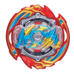 Beyblade Bust B-133 DX Star Ester Dragon .St.Ch Zan