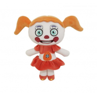 Funko Five Nights At Freddy's Sister Location Baby Collectible Plush