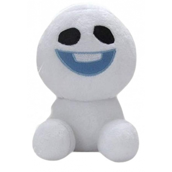 Frozen Snowgies 12 inch Plush Frozen Snowgies 12 inch Plush
