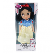 Disney Animators' Collection Snow White Doll