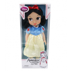 Disney Animators' Collection Snow White Doll