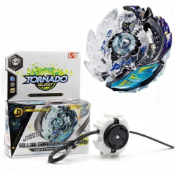 Beyblade Burst B-85 Booster Killer Deathscyther .2V.Hn