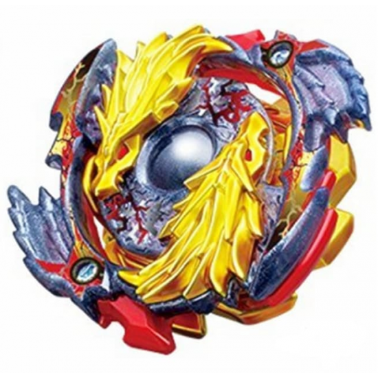 Beyblade Burst Toys Burst Beyblade B-00 Lost LONGINUS N.sP Gold Dragon Beyblade Burst Toys Burst Beyblade B-00 Lost LONGINUS N.sP Gold Dragon