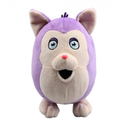 Tattletail Plush Toy 9'' Figure