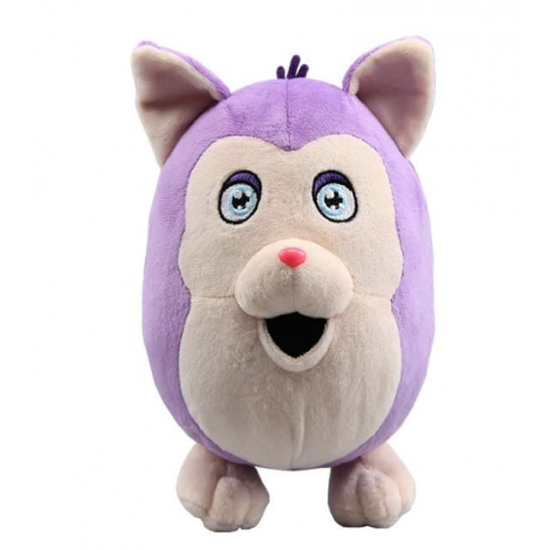 Tattletail Plush Toy 9'' Figure Tattletail Plush Toy 9'' Figure