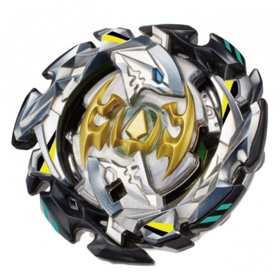 Takaratomy Beyblade Burst B-106 Emperor Forneus.0.Yr Takaratomy Beyblade Burst B-106 Emperor Forneus.0.Yr
