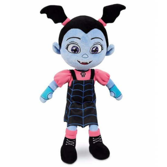 Disney Vampirina Plush Doll - 13.5 Inch