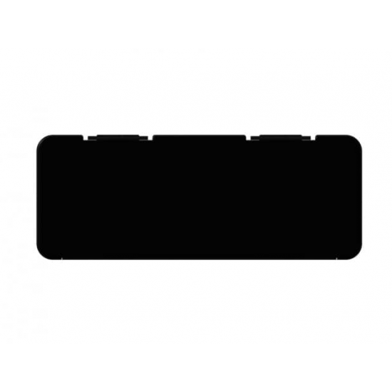 Carrying Case Box for Nintendo Switch Cards, Holds 10 Cards Carrying Case Box for Nintendo Switch Cards, Holds 10 Cards