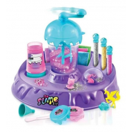 Canal Toys Slime Factory DIY