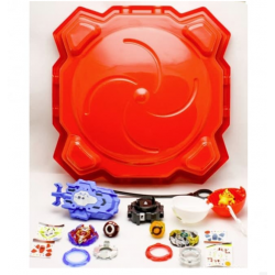 Beyblade Burst Chaos Core (Basic) Beystadium