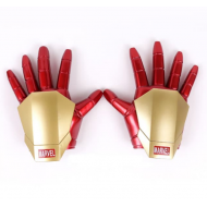 1:1 Scale Iron Man Gloves
