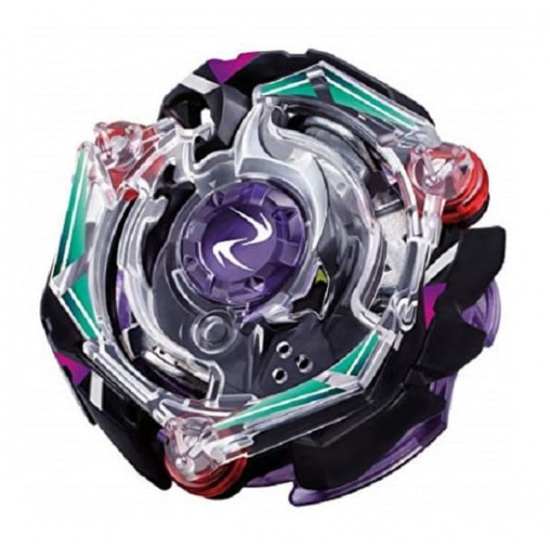 Takara Tomy B-74 Beyblade Burst Starter Set Kreis Satan.2G.LP Defense Type Spinning Top Takara Tomy B-74 Beyblade Burst Starter Set Kreis Satan.2G.LP Defense Type Spinning Top