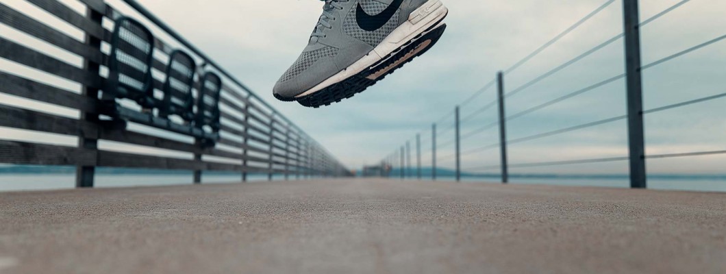 Journal Blog is Here